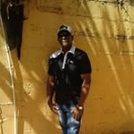 Daniel Vilorio - @daniel.vilorio.39 - Instagram