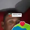 Daniel Vilorio - @daniel.vilorio33 - TikTok