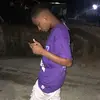 Daniel vilorio - @daniel.vilorio8 - TikTok