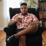 Daniel Vilorio - @vilorio360 - Instagram