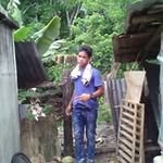 Daniel Vilorio - @daniel.vilorio.7549 - Instagram