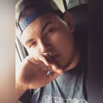 daniel_vilorio😎 - @dani_vilorio503 - Instagram