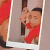 Daniel Vilorio - @daniel.vilorio6 - TikTok