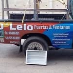 daniel vilorio - @vilorio6154 - Instagram