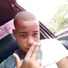 Daniel vilorio - @daniel.vilorio - TikTok