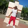 Daniel Vilorio Berro - @danielvilorioberr - TikTok