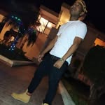 Daniel Vilorio Berroa - @vilorioberroa - Instagram