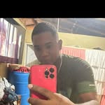 Daniel Vilorio Contrera - @danielviloriocontrera - Instagram