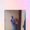 Daniel Vilorio Contrera - @danielvilorio_11 - TikTok