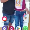 Daniel Vilorio - @daniel.vilorio37 - TikTok