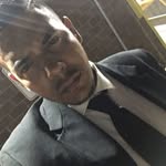 Daniel Vilorio Diaz - @danielviloriodiaz03 - Instagram