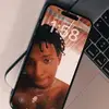 Daniel Vilorio - @daniel.vilorio1 - TikTok