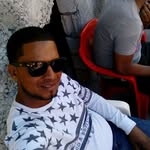 daniel vilorio gomez - @danielviloriogomez - Instagram