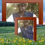 Daniel Vilorio Polanco - @viloriopolanco - Instagram