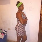 Daniela Vilorio - Facebook