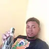 danielvilorio313 - @danielvilorio313 - TikTok