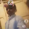 danielvilorio540 - @danielvilorio540 - TikTok