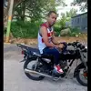 danielvilorio5 - @danielvilorio5 - TikTok