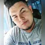 Daniiel Viiloriio - @danielvilorio - Instagram