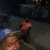 el negrot - @danielvilorio6 - TikTok
