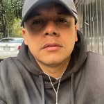 Jose Daniel Vilorio Herrera - @dany_nesty - Instagram