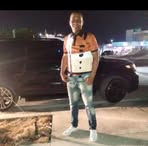 Oliver Daniel Vilorio - Facebook