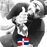 Timmy Daniel Martinez Vilorio - @timmymarti - Instagram