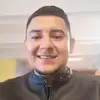 Vilorio - @viloriodaniel - TikTok