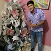 Argenis🇲🇽🇻🇪 - @argenisdanielvina - TikTok