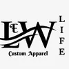 Daniel & Vina - @lewlifecustom - TikTok