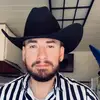 Daniel_Avina - @danielavina7 - TikTok