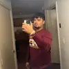Daniel Avina - @danielavina8 - TikTok
