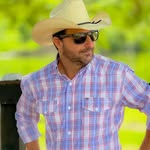Daniel Ricci Vinagrinho - @danielvinagrinho - Instagram