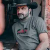 Daniel Ricci Vinagrinho - @daniel.ricci.vina - TikTok