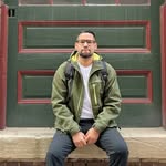 Daniel V. - @danielvina - Instagram
