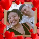 Daniel Viana - @danielvinaabreu - Instagram
