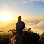 Daniel Viña - @davu0812 - Instagram