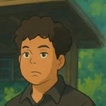 Daniel Viña - @daniel_vina07 - Instagram