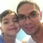 Daniel Viña - @jesusdhv1 - Instagram
