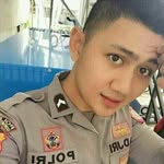 Daniel Vina - @vina7396 - Instagram