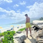 Daniel Viña - @danielvina90 - Instagram