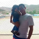 Daniel viña - @danielvina89 - Instagram