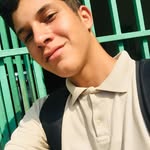 Daniel Viña - @danielvina2236 - Instagram