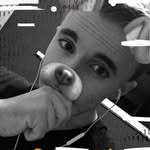 Daniel Vina - @oudacciedv - Instagram