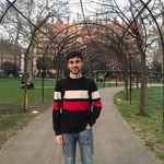 Daniel Viña - @_danielvina - Instagram