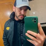 Daniel Viña - @daniel.vina - Instagram