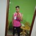 Daniel Viña - Facebook
