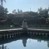 Daniel_vina - @daniel_vina - TikTok