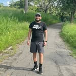 Danîel Vîña - @danielv_0001 - Instagram