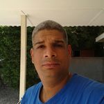 daniel viña - @daniel_vina - Instagram